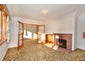 1 Fairview Terrace, Sawyers Bay, Port Chalmers - Carousel 4