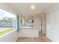 85B Duncan Street, Whanganui East, Whanganui - Carousel 6