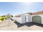 1/283 Taradale Road, Pirimai, Napier - Carousel 1