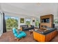 25A Tautari Street, Orakei, Auckland - Carousel 6