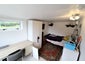 18 Fraserburgh Street, Herbert, Oamaru - Carousel 9