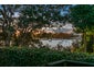 2/5 Beach Haven Road, Beach Haven, Auckland - Carousel 19