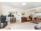 190 Pyes Pa Road, Pyes Pa, Tauranga - Carousel 9