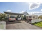 1 Maire St, TIKIPUNGA, WHANGAREI - Carousel 2