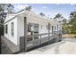 21 Fairmount Road, Titirangi, Auckland - Carousel 15