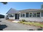70 Wales Street, Halswell, Christchurch - Carousel 2