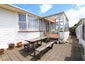 11 Maltby Street, Waikiwi, Invercargill - Carousel 15