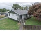 156B Higgins Road, Frankton, Hamilton - Carousel 1