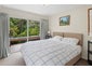 91 Pipiwai Road, Whangarei - Carousel 27