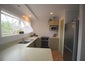 5A Weber Place, Kaitaia, Kaitaia - Carousel 17