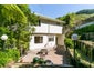 30 Duval Grove, Tawa, Wellington - Carousel 2