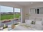 41 Collier Drive, Flat Bush, Auckland - Carousel 9