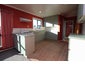 25 Hercules Street, Shirley, Christchurch - Carousel 4
