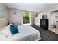 46C Godden Crescent, Mission Bay, Auckland - Carousel 7