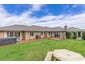 282 Southfield Drive, Lincoln, Lincoln - Carousel 28