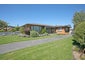 0 Whatanihi Pelorus, Whatanihi Bay, Havelock - Carousel 1