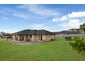 9 Cooladerry Place, Rosehill, Papakura - Carousel 3