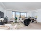 103/1 Bluegrey Avenue, Stonefields, Auckland - Carousel 6