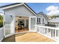 20 Waipapa Road, Hataitai, Wellington - Carousel 10