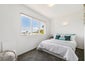 81E Vermont Street, Ponsonby, Auckland - Carousel 12