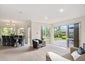 569 Gloucester Road, Papamoa Beach, Papamoa - Carousel 9