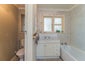 36 Duke Street, Levin, Levin - Carousel 13