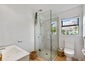 107 Aberley Road, Schnapper Rock, Auckland - Carousel 9