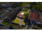 10 Berwyn Avenue, Takanini, Auckland - Carousel 6