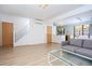 18 Caribbean Drive, Unsworth Heights, Auckland - Carousel 8