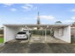 2/59 Cardiff Road, Pakuranga, Auckland - Carousel 15
