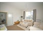 114 Poulson Street, Addington, Christchurch - Carousel 9