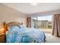 169 Thorp Street, Motueka - Carousel 8