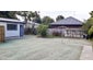 2/146 Hills Road, Edgeware, Christchurch - Carousel 8