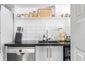 32 Commercial Road, Grey Lynn, Auckland - Carousel 6