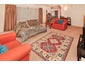 14C Agra Cres, Khandallah, Wellington - Carousel 7