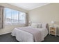 24 Taui Street, Ngongotaha, Rotorua - Carousel 9