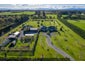 89 Knights Road, Christchurch - Carousel 1