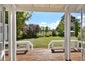 23 Back Road, Milton, Milton - Carousel 4