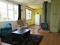 10 Meihana Street, Takaka - Carousel 5
