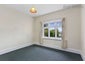 40 Thornton Street, Mairehau, Christchurch - Carousel 6