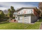 20B Hackthorne Road, Cashmere, Christchurch - Carousel 24