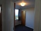 22 McDougall Street, East Gore, Gore - Carousel 7
