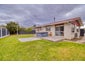 26 Bristol Crescent, Flaxmere, Hastings - Carousel 14