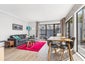 24B Simkin Avenue, Saint Johns, Auckland - Carousel 8