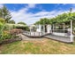 100 Creyke Road, Ilam, Christchurch - Carousel 1