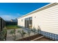 6 Michael Street, Kuripuni, Masterton - Carousel 15