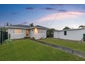 1/9 Jutland Road, Manurewa, Auckland - Carousel 16