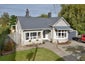 41 Stevenson Avenue, Sawyers Bay, Port Chalmers - Carousel 1