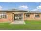 31 Naylors Drive, Mangere, Auckland - Carousel 12