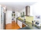 52 Wingate Street, Redwood, Christchurch - Carousel 3